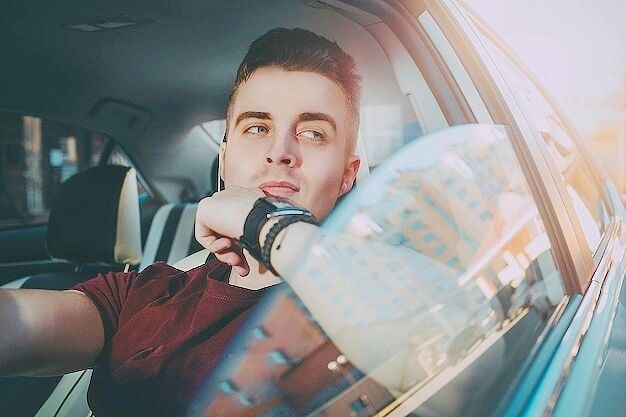 ���� 25560931 ������� San, 29 ���, ���� ���������� � ���������