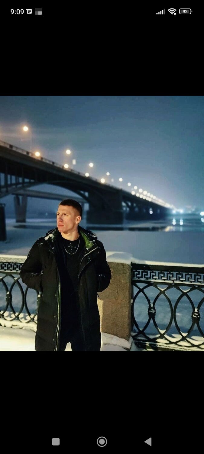 ���� 27126931 ����� ������, 24 ����, ���� ���������� � ������������