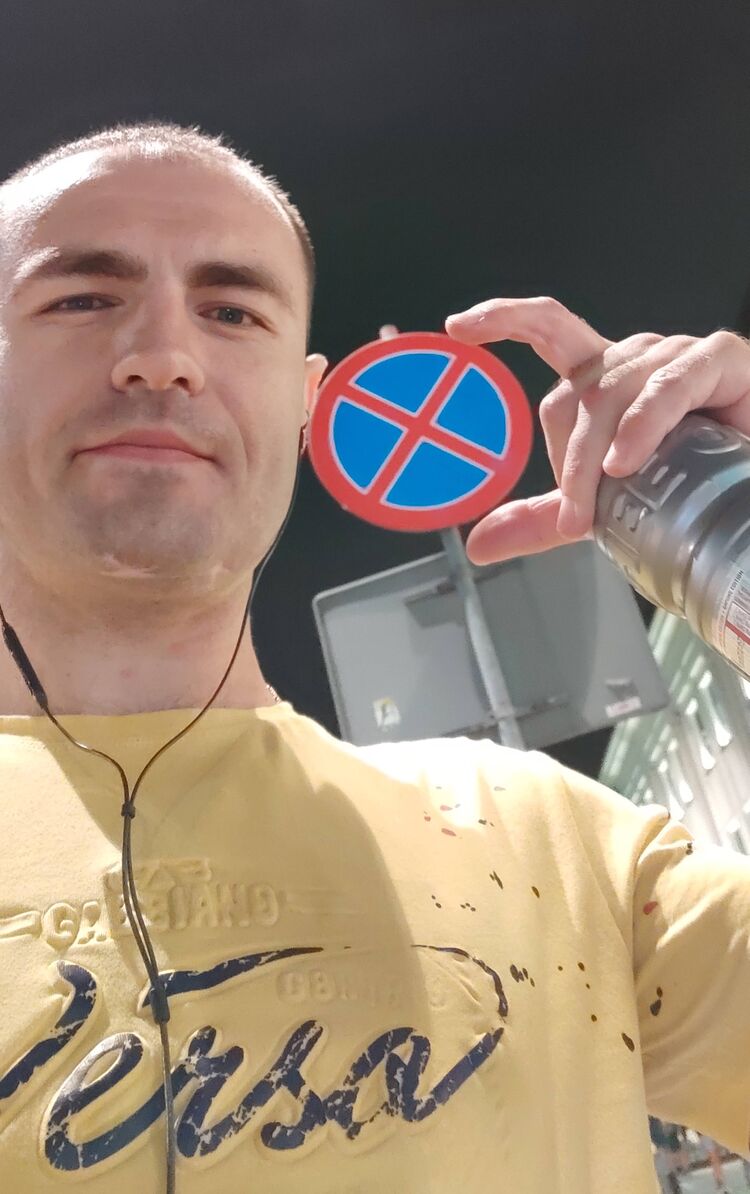  39147511  , 38 ,    