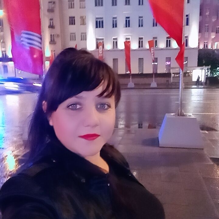  51485751  Irina, 40 ,    