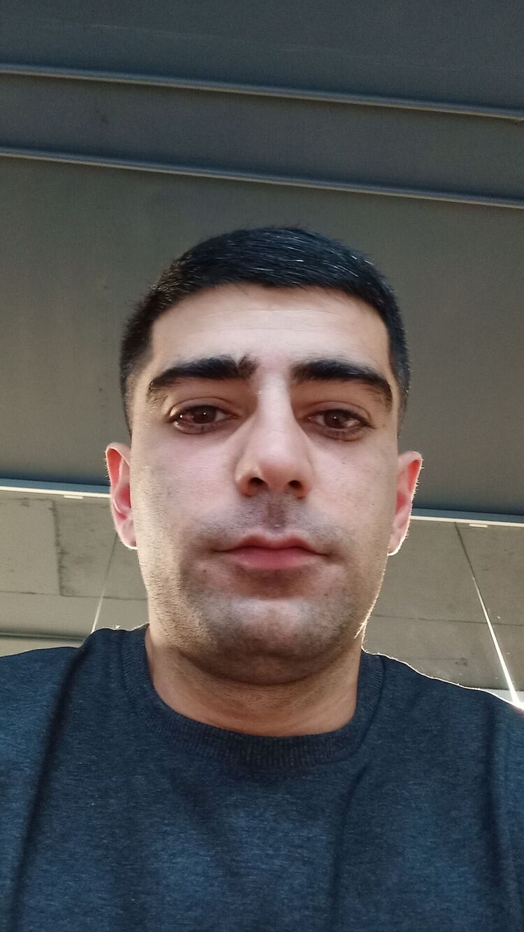 ���� 24710721 ������� �����, 32 ����, ���� ���������� � �����