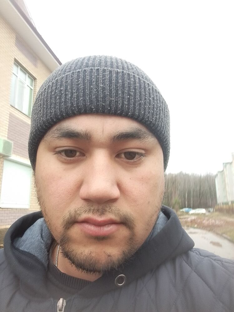   ,   , 25 ,   ,   , c , 