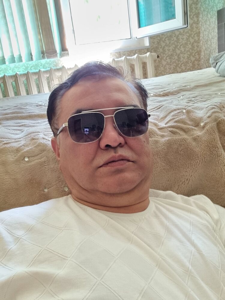  ,   Kairat, 49 ,   c 