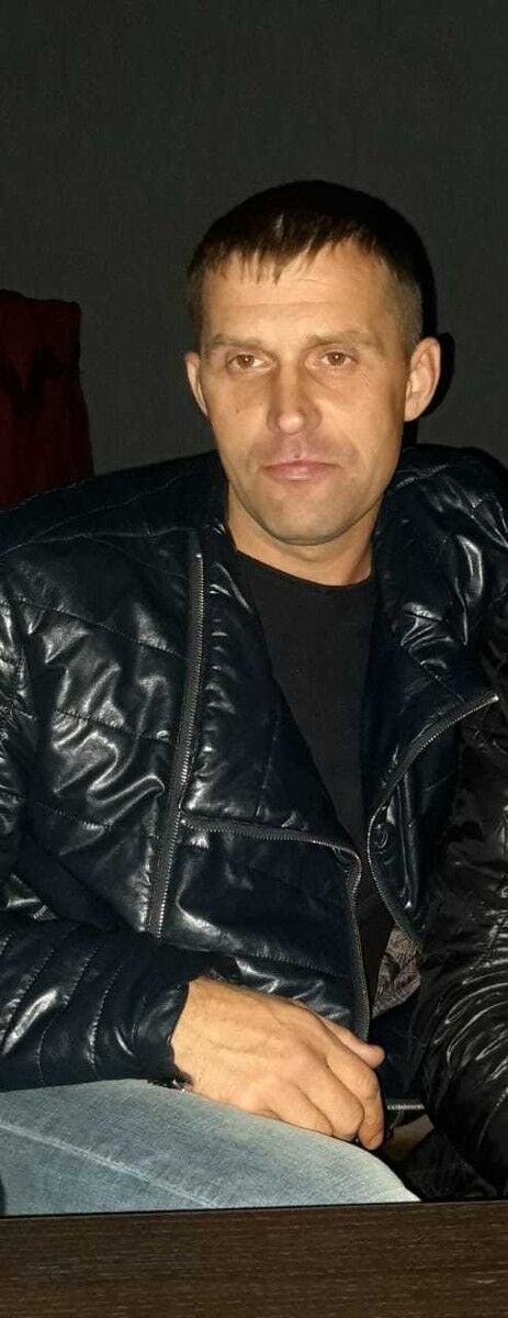 ���� 17742831 ������� ������, 43 ����, ���� ���������� � ������������