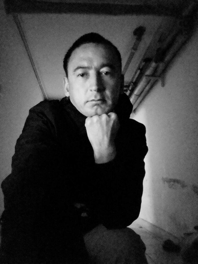  ,   Bunyot, 41 ,   ,   , c 