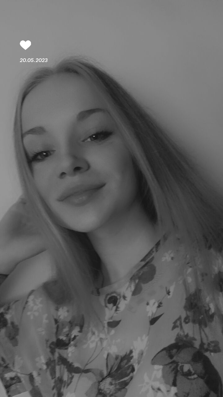  34970391  , 22 ,    