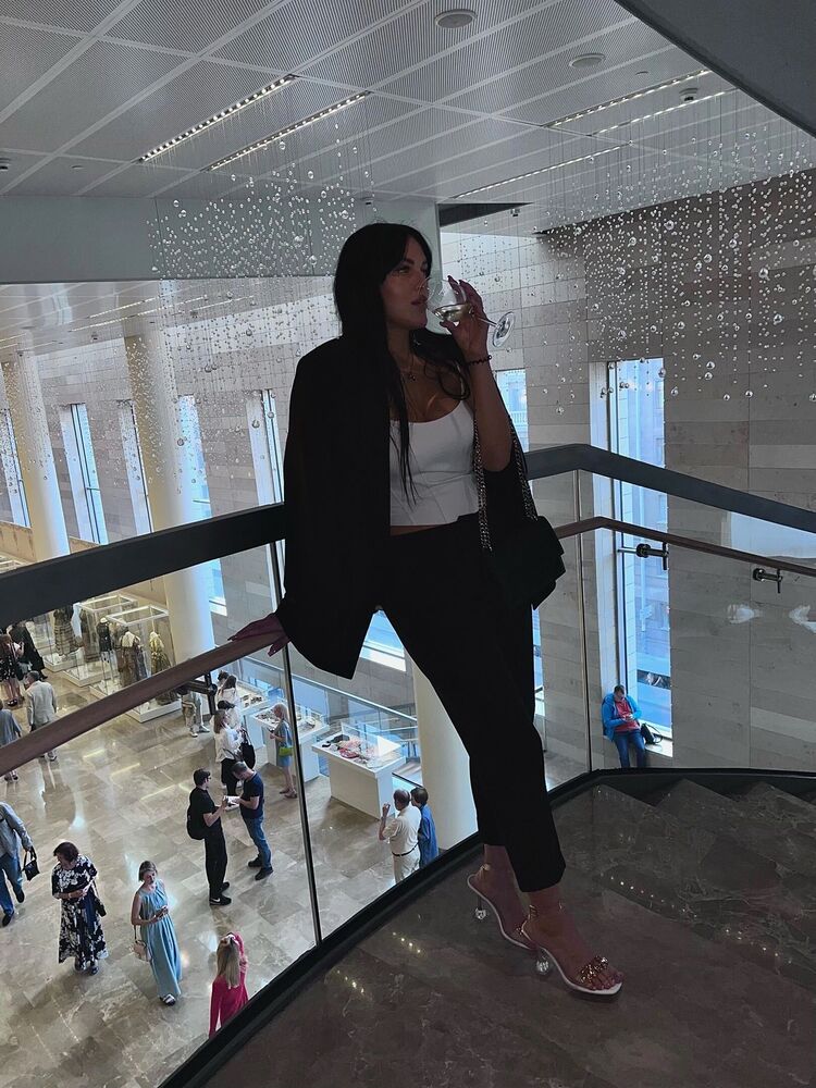 ���������� �����-���������, ���� ������� �������, 27 ���, ������������ ��� ������, ����� � ���������