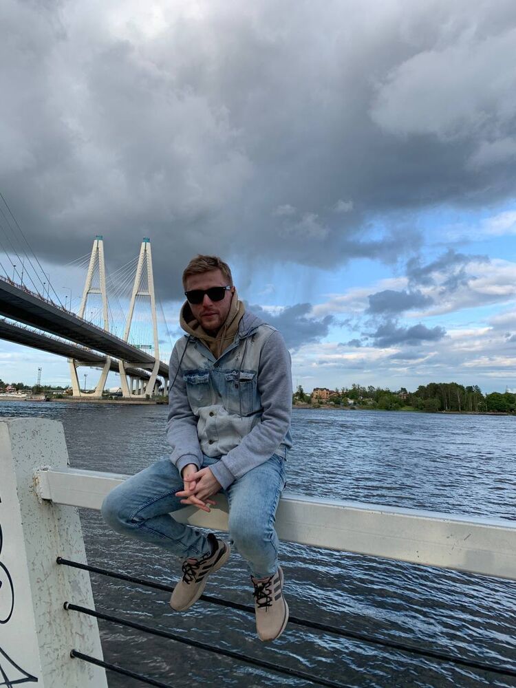 ���� 37499991 ������� ����, 29 ���, ���� ���������� � �����-����������