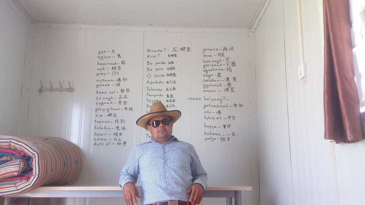 ���� 16190731 ������� Maksat, 39 ���, ���� ���������� � ��������