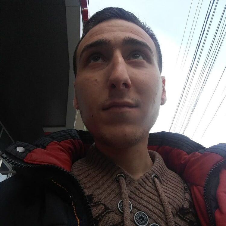  27585851  Marin, 30 ,    