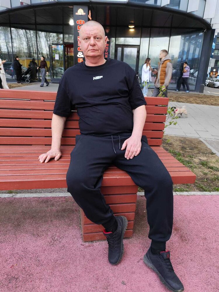  ,   , 45 ,   ,   