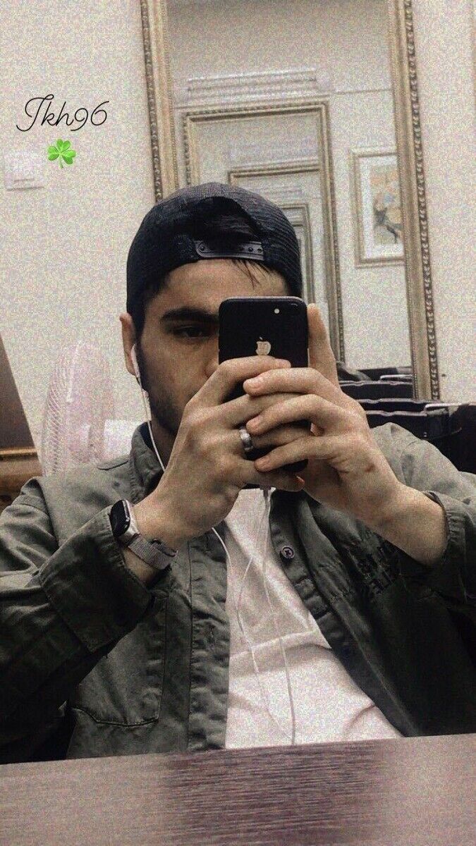  -,   Ikhtiyor, 29 ,   ,   