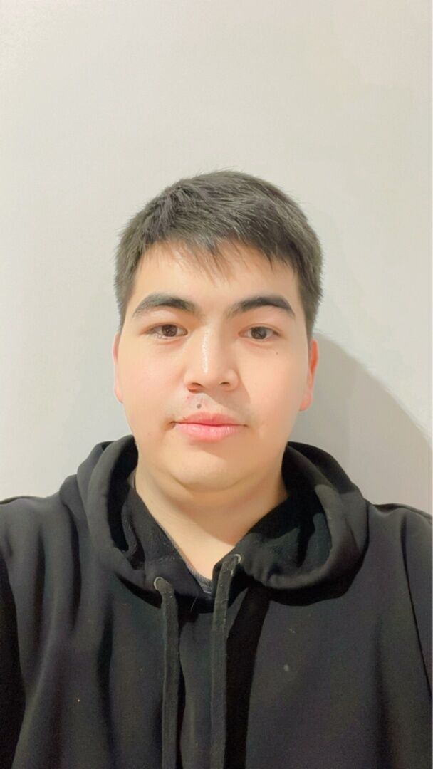 ���� 55732981 ������� �����, 48 ���, ���� ���������� � �����������