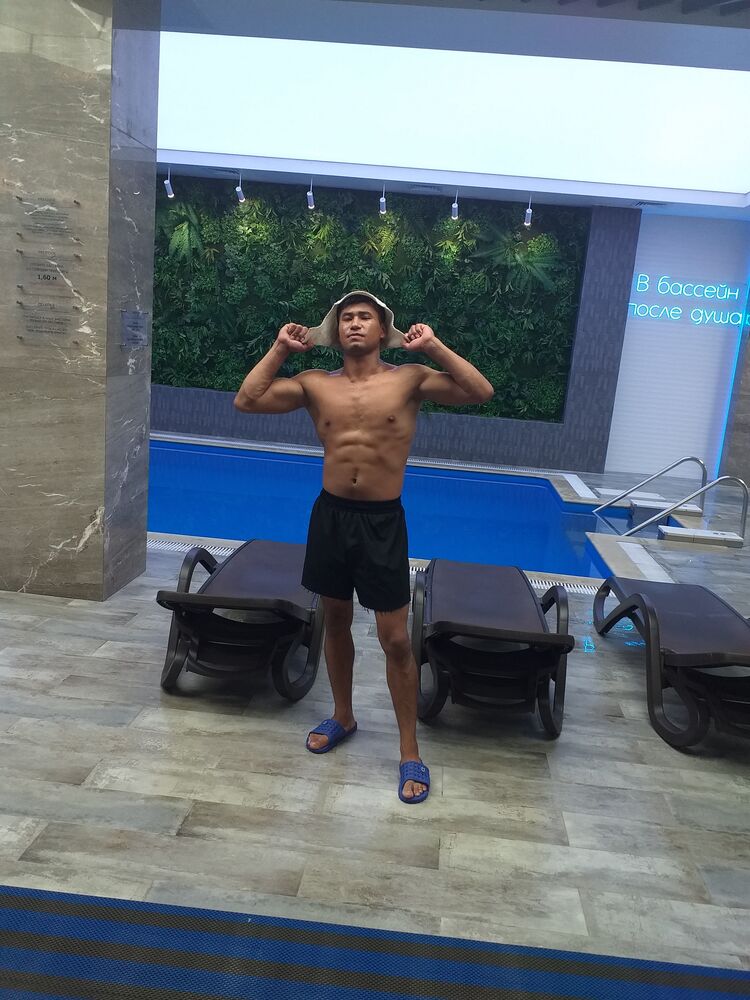 ���� 24049701 ������� ������, 27 ���, ���� ���������� � ������