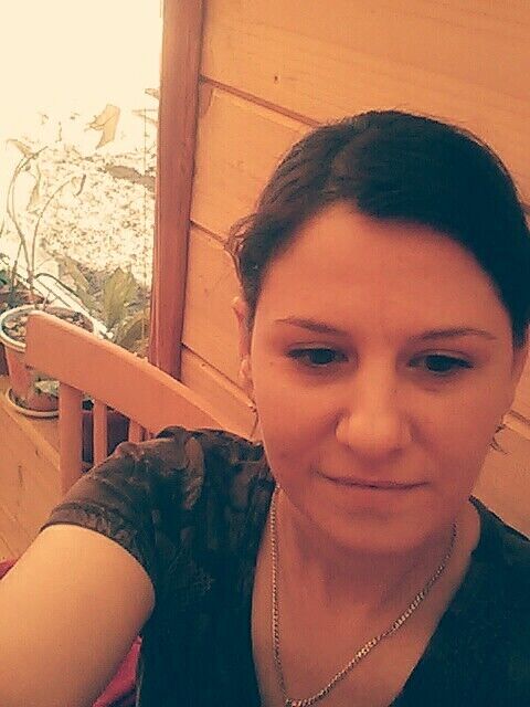 ���� 55581871 ������� �������, 44 ����, ���� ���������� � ������