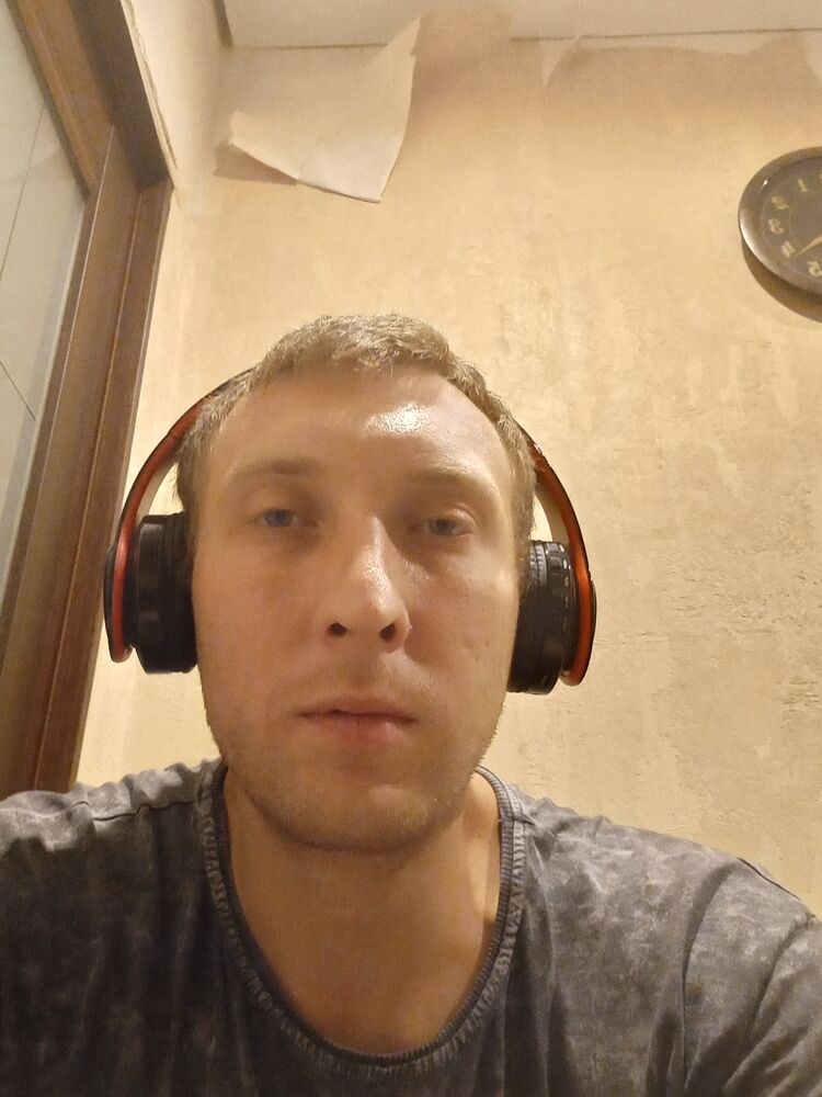 ���� 27966731 ������� �����, 37 ���, ���� ���������� � ������