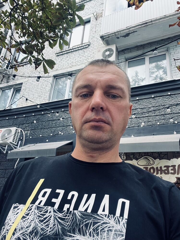  50658181  , 43 ,    
