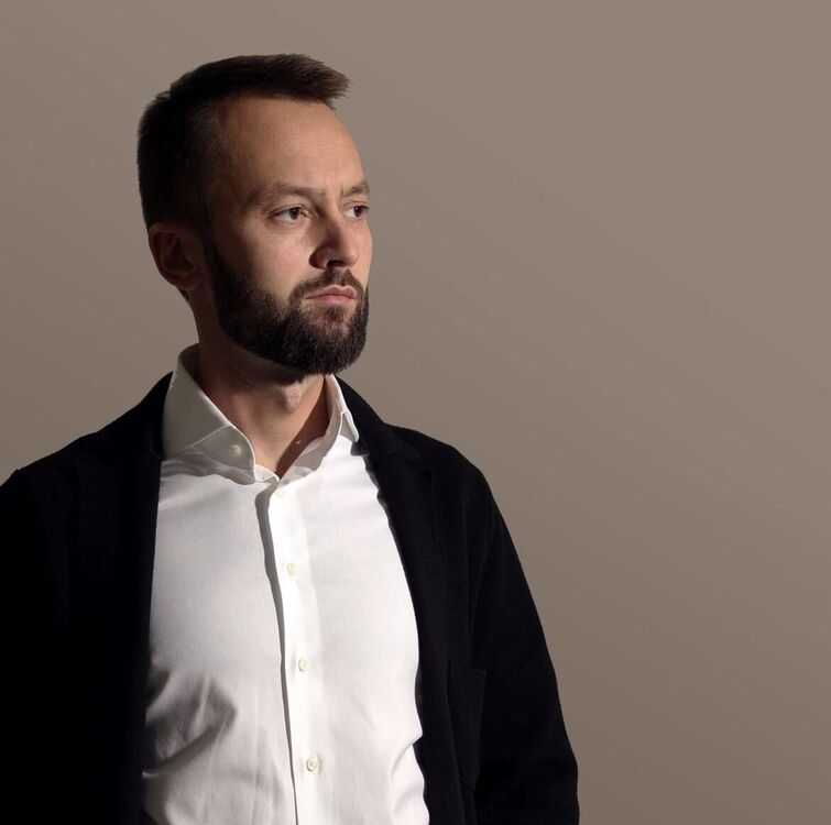 ���������� ������, ���� ������� Denis, 38 ���, ������������ ��� ������, ����� � ���������, c�������� ���������