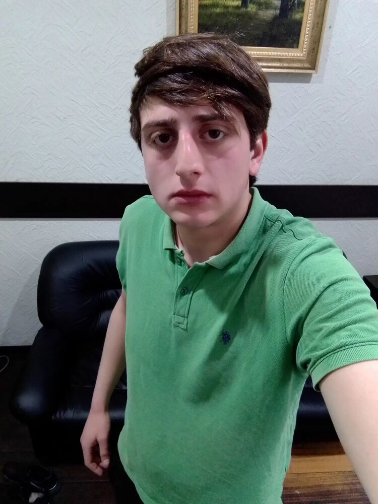 ���������� ����, ���� ������� Lyova, 26 ���, ������������ ��� ������, ����� � ���������