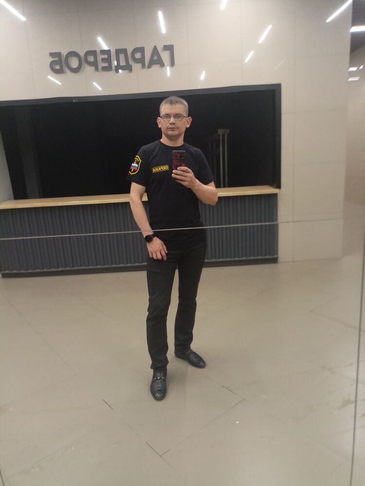 ���������� �������, ���� ������� ������, 36 ���, ������������ ��� ������, ����� � ���������