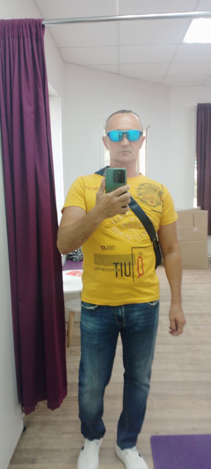  44929651  , 50 ,    