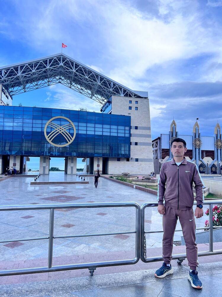 ���������� ������, ���� ������� ���, 28 ���, ������������ ��� ������, ����� � ���������