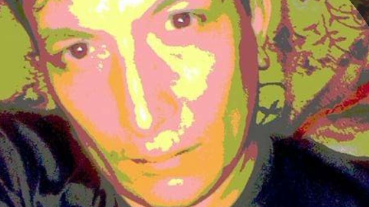 ���� 25491691 ������� ������, 42 ����, ���� ���������� � ������