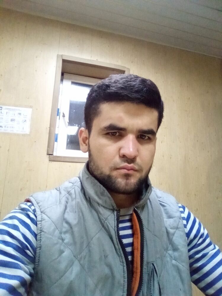 ���������� ����������, ���� ������� EKN tjk, 29 ���, ������������ ��� ������, ����� � ���������, c�������� ���������