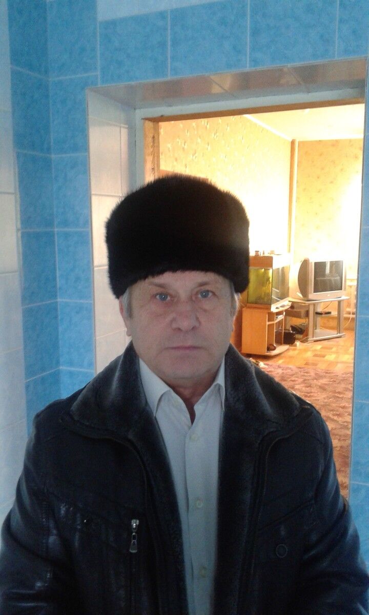  ,   , 68 ,   ,   , c 