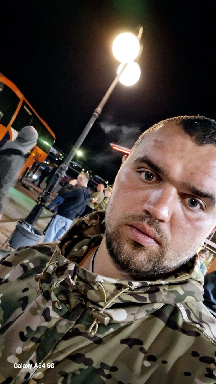 ���� 42816961 ������� �������, 32 ����, ���� ���������� � ������