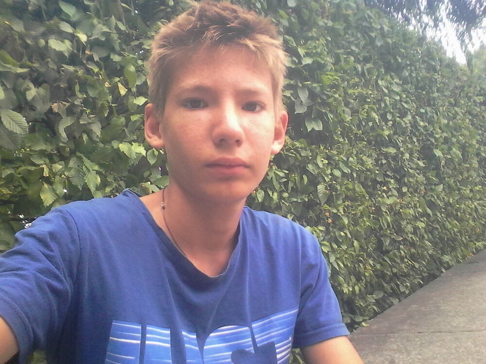  9843021  , 28 ,    