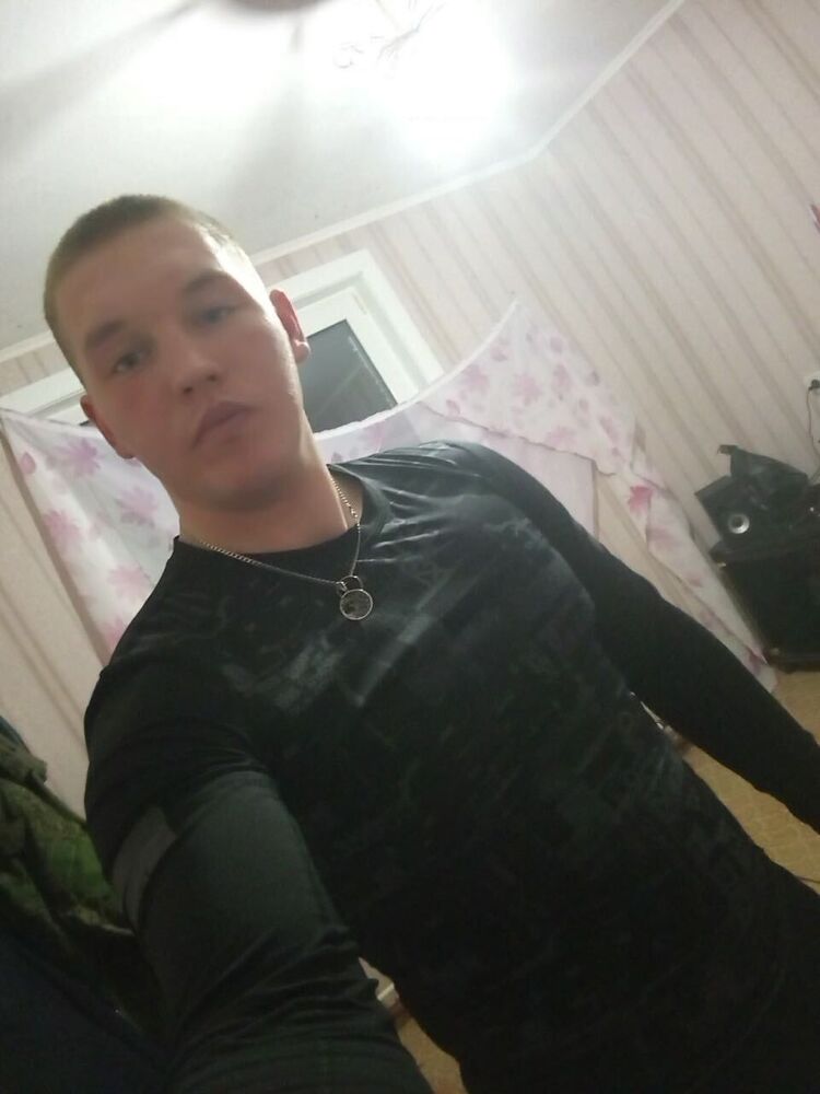 ���� 38322681 ������� ������, 30 ���, ���� ���������� � ����������