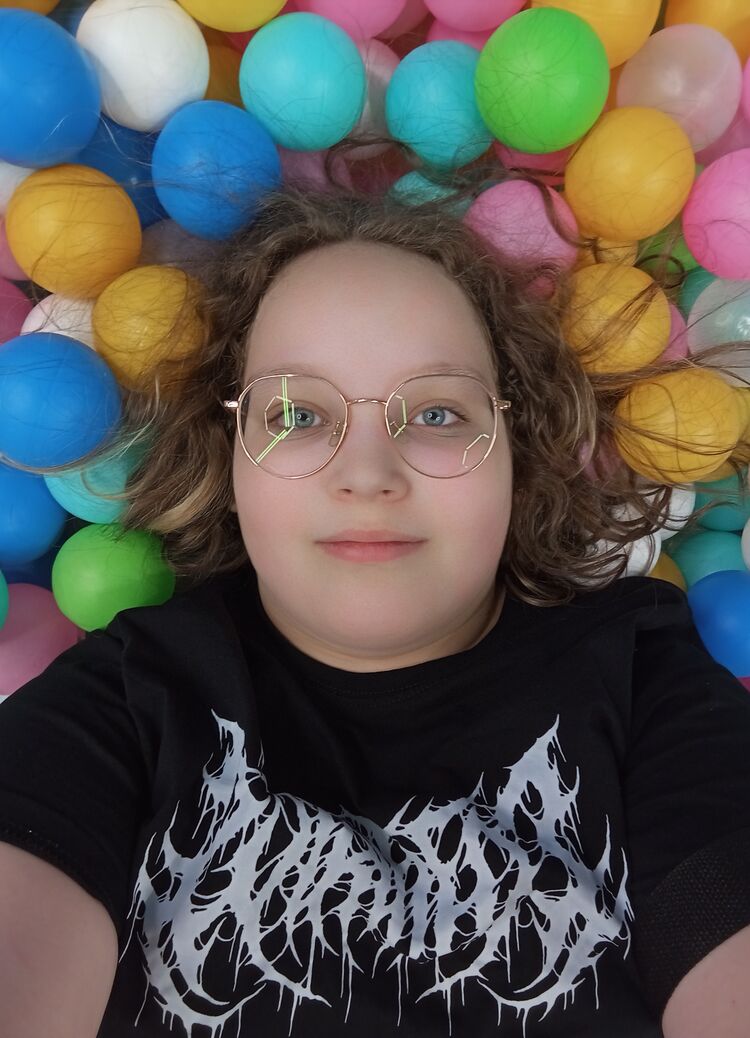 ���������� ����, ���� ������� ��������, 19 ���, ������������ ��� ���������