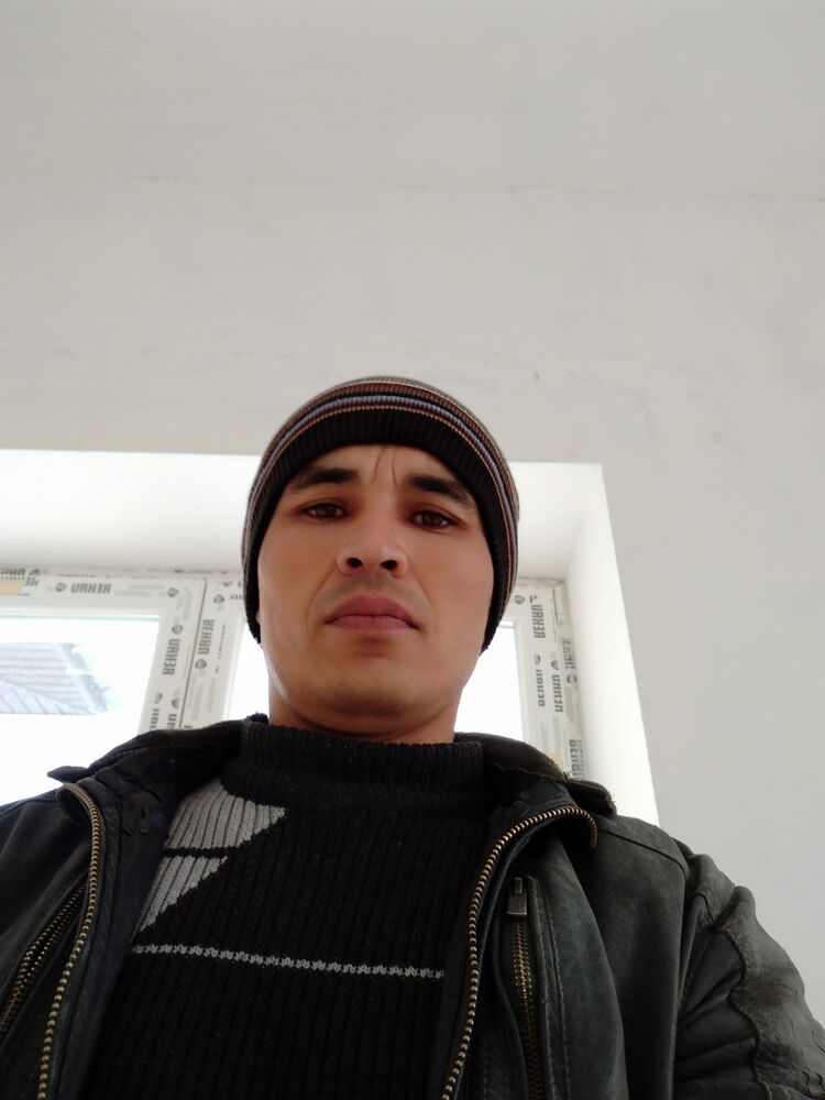  ,   Anvar, 38 ,   ,   , c 