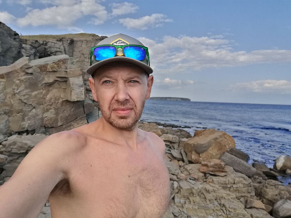 ���������� ������, ���� ������� ��������, 47 ���, ������������ ��� ������, ����� � ���������