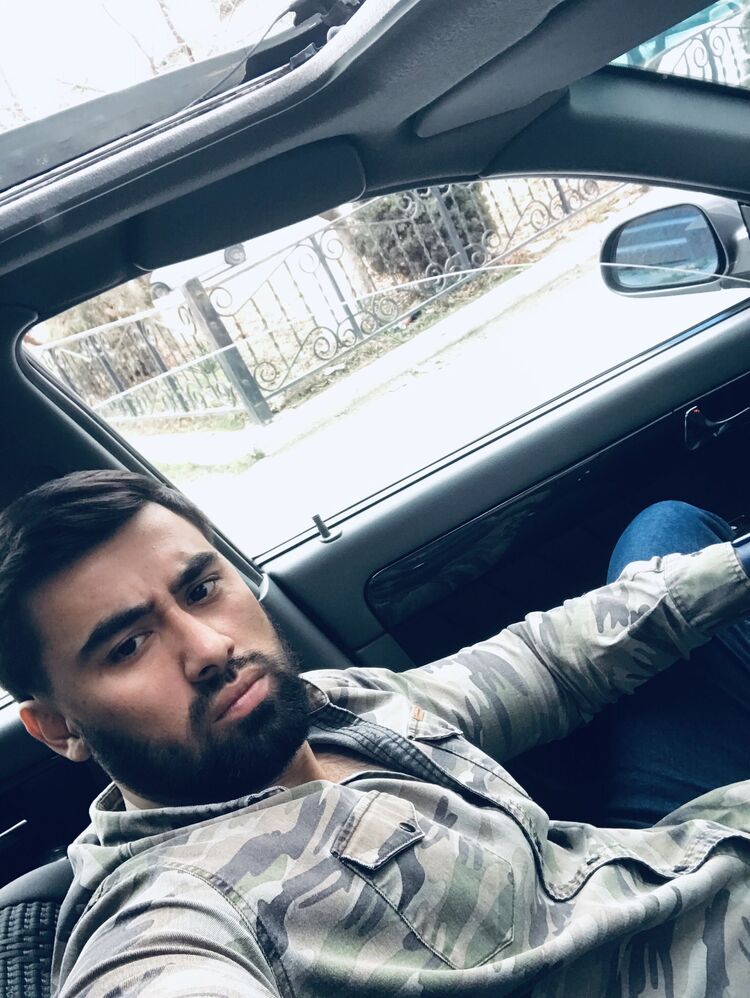 ���� 24605541 ������� ����, 31 ���, ���� ���������� � ��������