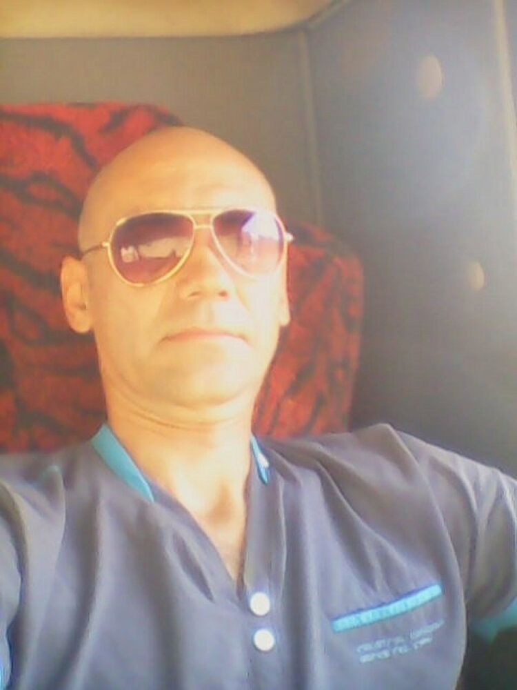  ,   , 52 ,   ,   , c 