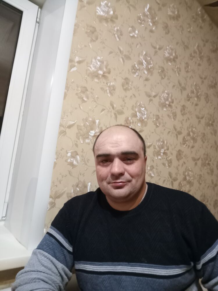  50026581  , 40 ,    