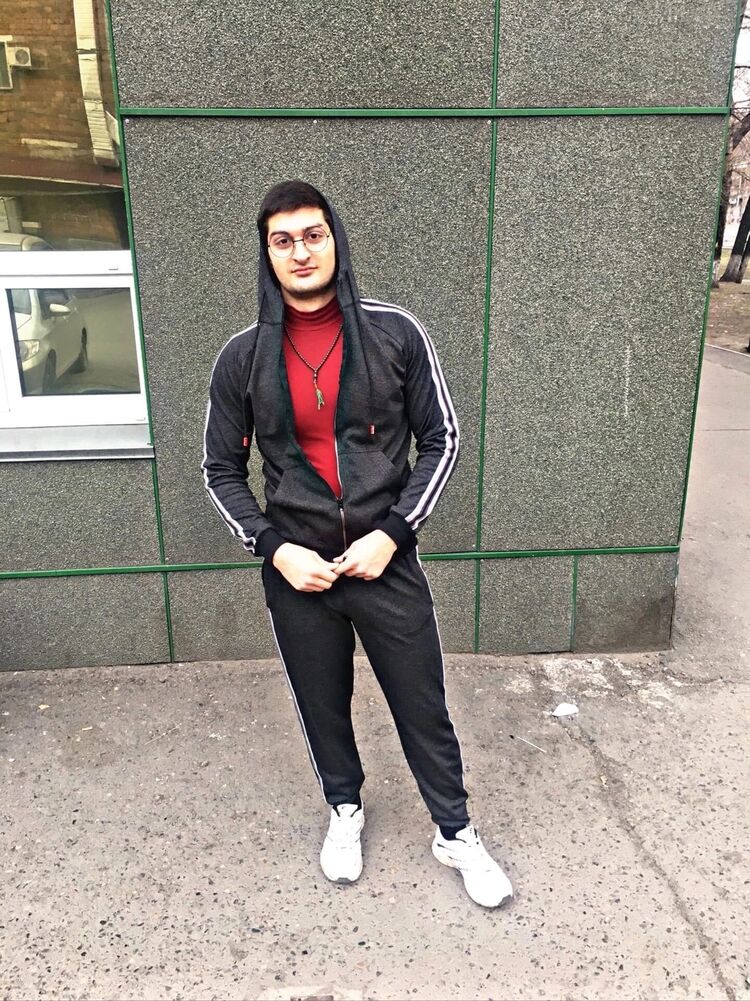  ,   , 23 ,   ,   