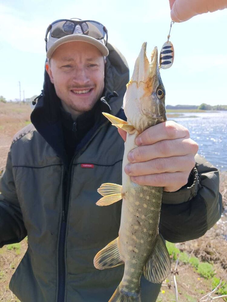  ,   Andrey, 32 ,   ,   