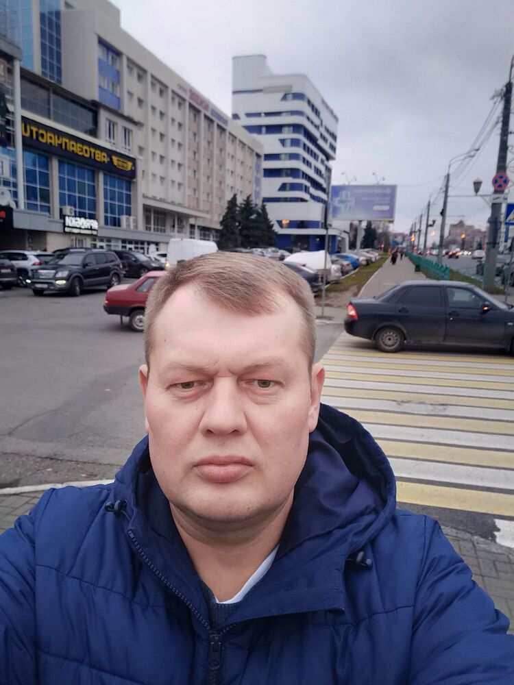 ���� 25356101 ������� ������, 42 ����, ���� ���������� � ���������