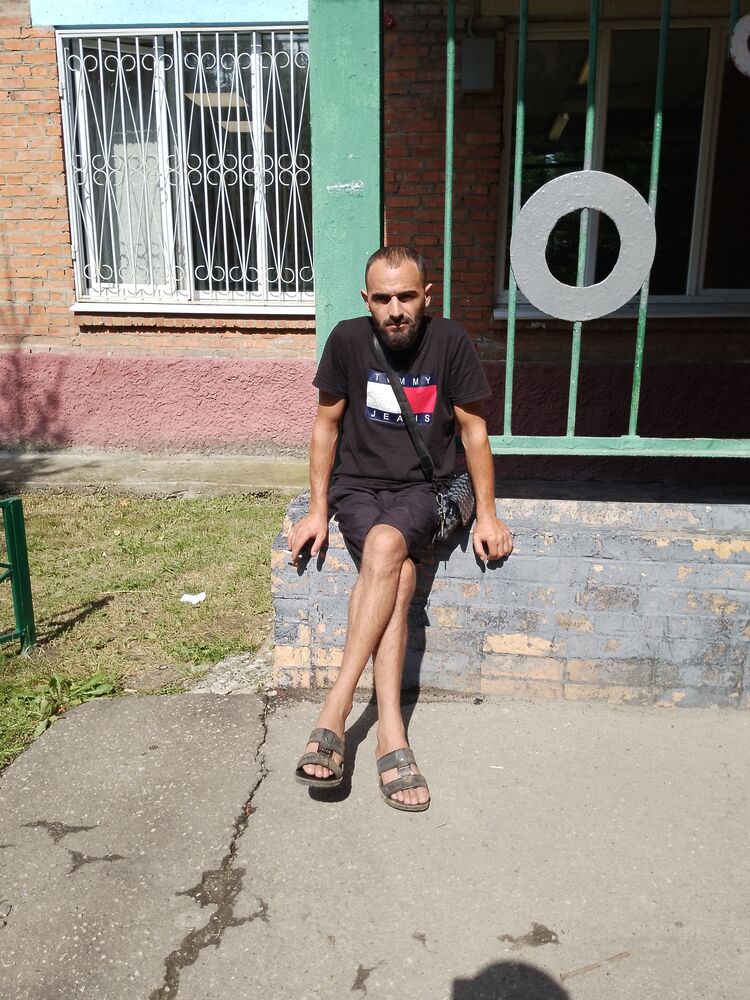 ���������� ������, ���� ������� Hayk, 36 ���, ������������ ��� ������, ����� � ���������