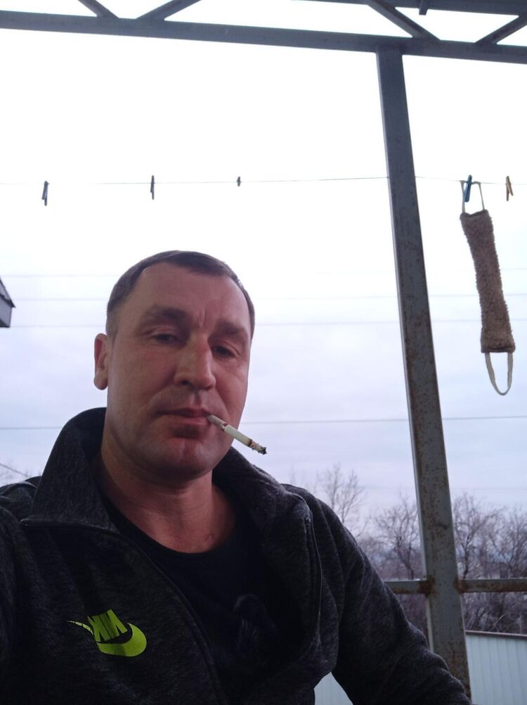 ���� 35061151 ������� �����, 38 ���, ���� ���������� � �����