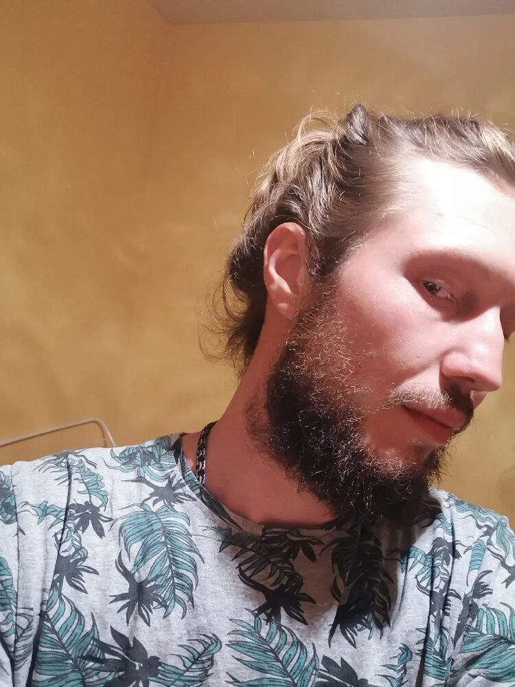 ���� 36045891 ������� ������, 30 ���, ���� ���������� � ��������