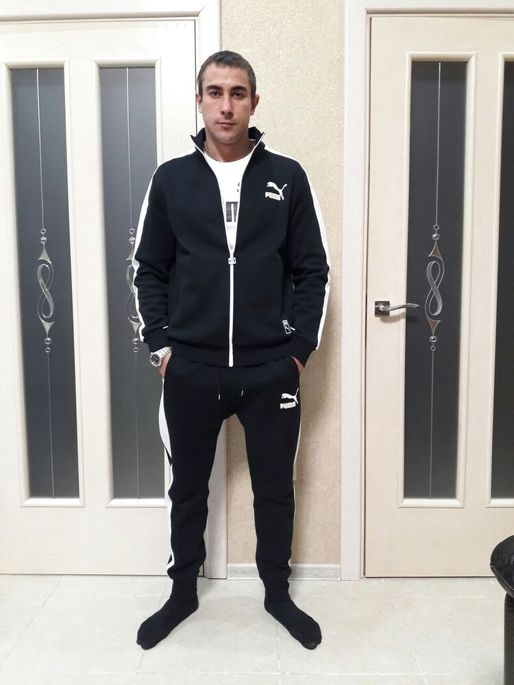  --,   Sergo, 34 ,   ,   , c 