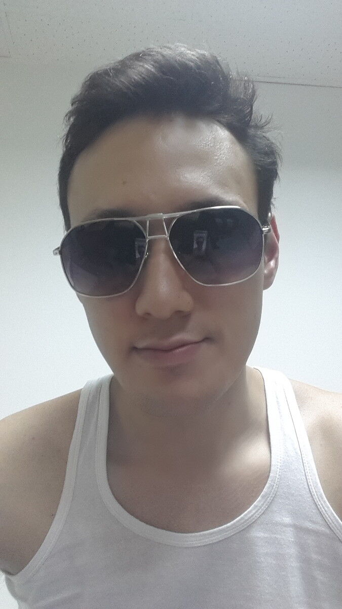 ���������� ������, ���� ������� ��������, 39 ���, ������������ ��� ������, ����� � ���������, c�������� ���������, ���������