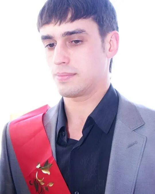  ,   , 39 ,   ,   , c 