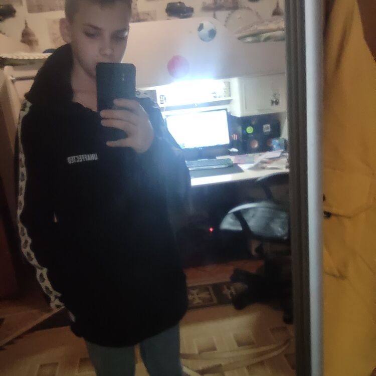 ���������� �����������, ���� ����� �����, 23 ����, ������������ ��� ������, ����� � ���������