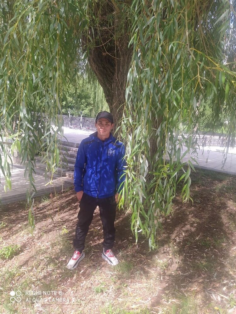 ���������� ������, ���� ������� �����, 40 ���, ������������ ��� ����� � ���������, c�������� ���������