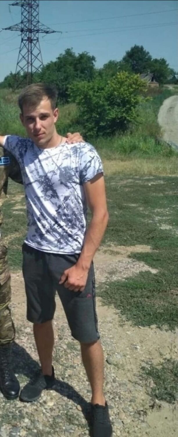 ���� 50883961 ������� ����, 27 ���, ���� ���������� � ������